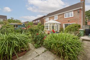 Photo 23- click for photo gallery